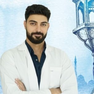 Op. Dr. Tarık Elma |  Kök Hücre (Fibrocell), Kırıklar, El Cerrahisi ve Mikro Cerrahisi, Ortopedi, Travmatoloji, Adana